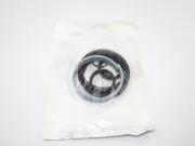 Ремкомплект гідроциліндра GR1526